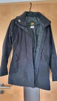 Longjacke Jacke Regenjacke Jack Wolfskin Neu Kr. Altötting - Haiming Vorschau