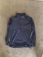 Under Armour Jacke Nürnberg (Mittelfr) - Südstadt Vorschau