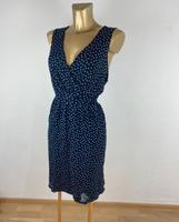 s.oliver kleid 40 L ( esprit comma hallhuber ) Rheinland-Pfalz - Nierstein Vorschau