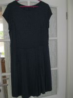 Kleid Tom Tailor Gr. 42 Schleswig-Holstein - Brunsbek Vorschau