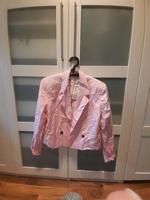 Blazer Neu Gr 38 Vahr - Neue Vahr Nord Vorschau