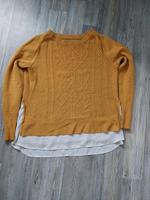 Cecil Pullover Nordrhein-Westfalen - Blomberg Vorschau
