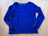 Street One Pulli Gr. 38 NEU mit Etikett (NP: 49,99€), lila Bayern - Traunreut Vorschau