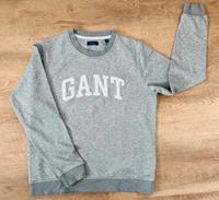 Gant Sweatshirt Hessen - Fernwald Vorschau