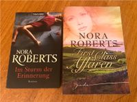 Romane Nora Roberts Bayern - Mindelheim Vorschau