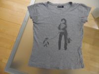 Vintage Damen T-Shirt only Pinguin Nordrhein-Westfalen - Geilenkirchen Vorschau