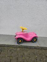 BIG Bobby Car Pink rosa rose West - Griesheim Vorschau