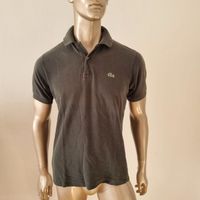 Lacoste Poloshirt Gr. L München - Berg-am-Laim Vorschau