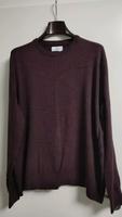 Herrenpullover Gr.3XL Niedersachsen - Lingen (Ems) Vorschau