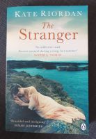 Buch "The Stranger" von Kate Riordan, Roman, englisch Freiburg im Breisgau - Au  Vorschau