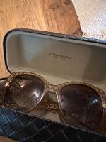 Bottega Veneta Sonnenbrille Kreis Pinneberg - Quickborn Vorschau