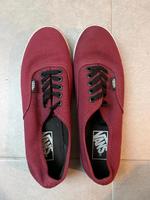 Vans Schuhe Niedersachsen - Wolfenbüttel Vorschau