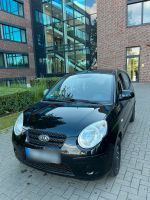 Kia picanto 2010 Nordrhein-Westfalen - Selm Vorschau