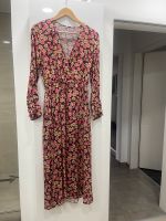 Second Female Kleid Dortmund - Mengede Vorschau