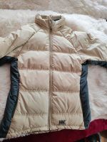 Damen-Winterjacke von Helly Hanson, Größe XS Sachsen-Anhalt - Weißenfels Vorschau