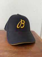 Orig. Breitling Cap NEU Dortmund - Hombruch Vorschau