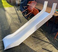 Rutsche flexa white für halbhohes Bett Nordrhein-Westfalen - Bocholt Vorschau