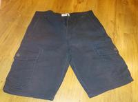 Tom Tailor Shorts Bermudas Gr. M Aachen - Aachen-Brand Vorschau