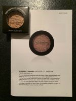 bellápierre Cosmetics Eye Shadow ++ NEU ++ Baden-Württemberg - Überlingen Vorschau