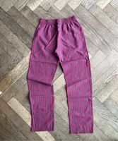 Petit Bateau Pyjama-Hose, Schlafanzughose, kariert, 10 Jahre Frankfurt am Main - Dornbusch Vorschau