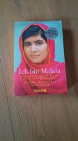 Malala Yousafzai - Ich bin Malala Bayern - Obernburg Vorschau