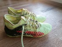 Puma Fussballschuhe 39 Bayern - Möhrendorf Vorschau