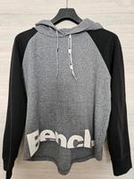 Bench pullover Gr 40/42 Hessen - Münchhausen Vorschau