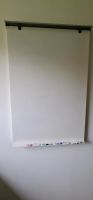 Flipchart / Whiteboard Wandhalterung Bayern - Hilpoltstein Vorschau