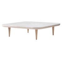 &Tradition Fly SC11 Couchtisch Coffee Table Eiche Weiß geölt Hannover - Döhren-Wülfel Vorschau