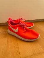 Nike Sportschuhe Berlin - Reinickendorf Vorschau