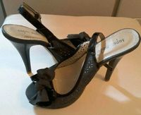 High Heels / Pumps / Schuhe / Abiball / NEU Nordrhein-Westfalen - Krefeld Vorschau