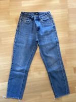 Jeans vero Mofa Gr. 25/30 Bad Grund (Harz) - Windhausen Vorschau