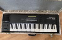 Roland XP 50 Workstation Hessen - Linsengericht Vorschau