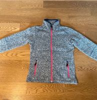 Strickjacke/Kuscheljacke McKinley 152 Nordrhein-Westfalen - Neuss Vorschau