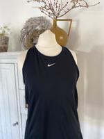 Nike Dry Fit Größe S Tanktop wie neu Neupreis 50 Hessen - Limburg Vorschau