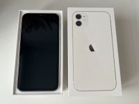 iphone 11 128 gb Bayern - Marktheidenfeld Vorschau