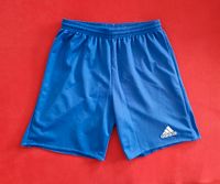 ADIDAS kurze Hose Shorts 164 Rheinland-Pfalz - Leiwen Vorschau