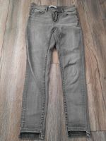 Zara Jeans Hose Gr.34 Bad Doberan - Landkreis - Broderstorf Vorschau