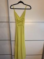 Zara Kleid Bayern - Vaterstetten Vorschau