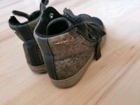 Geox Mädchen Schuhe Nordrhein-Westfalen - Stemwede Vorschau