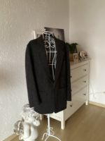 Sakko Anzug Blazer Anzugjacke Jacke Schurwolle Wolle TOP Gr. 48 Bayern - Bichl Vorschau