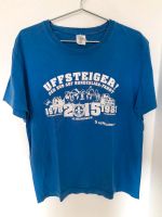 Sv Darmstadt 98 T-shirt Hessen - Darmstadt Vorschau