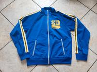 HOLLISTER Trainingsjacke Gr. L (eher S) Hessen - Pohlheim Vorschau