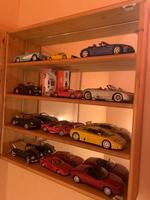 Model Auto Sammlung Saarland - Merzig Vorschau