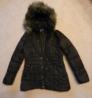 Mexx Winterjacke Gr. 38 Brandenburg - Hennigsdorf Vorschau