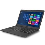 Laptop Lenovo IdeaPad 17 Zoll Niedersachsen - Osterholz-Scharmbeck Vorschau