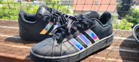 Adidas Sneaker Gr. 40 Sachsen - Schkeuditz Vorschau