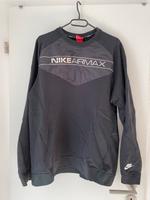 Nike Pullover Mecklenburg-Vorpommern - Neubrandenburg Vorschau