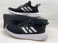 Adidas Sneaker - Größe 40 2/3 Hessen - Breuberg Vorschau