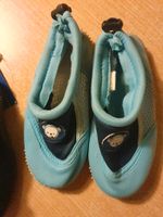 ♥️ Badeschuhe Größe 26 =1,50 €♥️, Aquaschuhe, Schwimmschuhe Nordrhein-Westfalen - Gelsenkirchen Vorschau